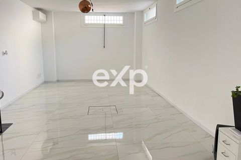 Lejlighed i Milan, Milan, Milan - € 260.000 | Ref: exp-012105 - foto 19