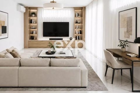 Lejlighed i Milan, Milan, Milan - € 260.000 | Ref: exp-012105 - foto 20