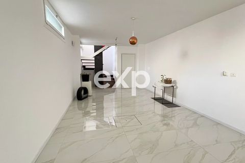 Lejlighed i Milan, Milan, Milan - € 260.000 | Ref: exp-012105 - foto 21