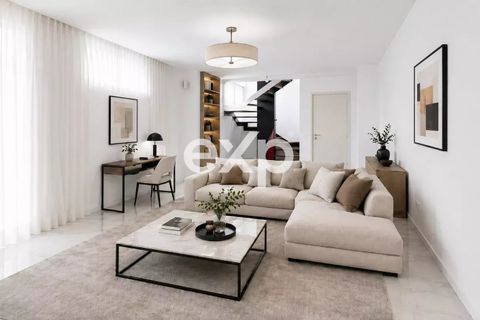 Lejlighed i Milan, Milan, Milan - € 260.000 | Ref: exp-012105 - foto 22