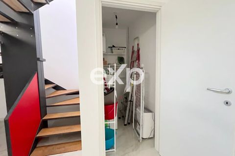Lejlighed i Milan, Milan, Milan - € 260.000 | Ref: exp-012105 - foto 23