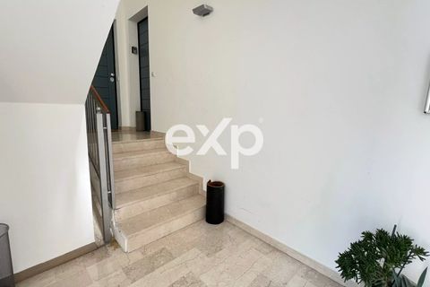 Lejlighed i Milan, Milan, Milan - € 260.000 | Ref: exp-012105 - foto 24