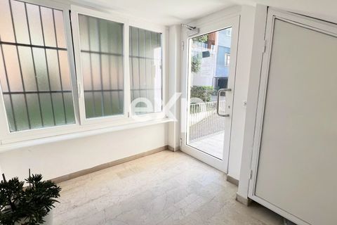 Lejlighed i Milan, Milan, Milan - € 260.000 | Ref: exp-012105 - foto 25
