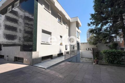 Lejlighed i Milan, Milan, Milan - € 260.000 | Ref: exp-012105 - foto 26