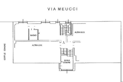 Lejlighed i Milan, Milan, Milan - € 260.000 | Ref: exp-012105 - foto 27