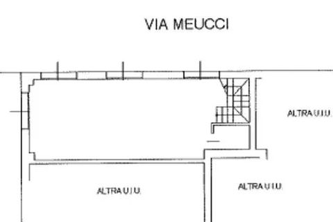 Lejlighed i Milan, Milan, Milan - € 260.000 | Ref: exp-012105 - foto 28