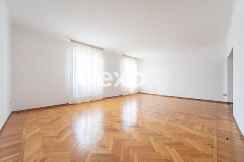 Lejlighed i Milan, Milan, Milan - € 795.000 | Ref: exp-012108 - foto 1