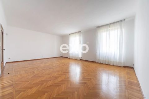 Lejlighed i Milan, Milan, Milan - € 795.000 | Ref: exp-012108 - foto 2