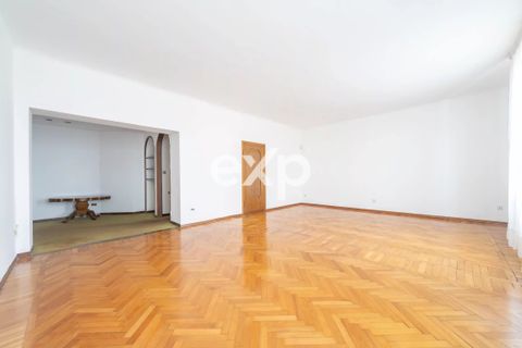 Lejlighed i Milan, Milan, Milan - € 795.000 | Ref: exp-012108 - foto 3