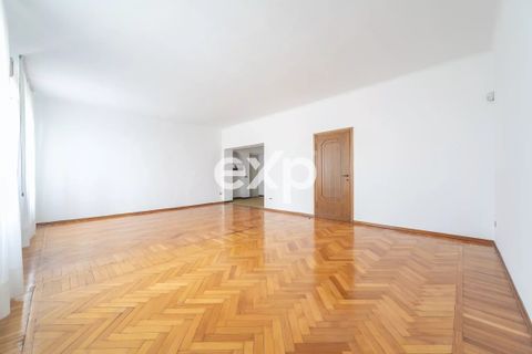 Lejlighed i Milan, Milan, Milan - € 795.000 | Ref: exp-012108 - foto 4