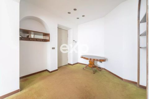 Lejlighed i Milan, Milan, Milan - € 795.000 | Ref: exp-012108 - foto 5