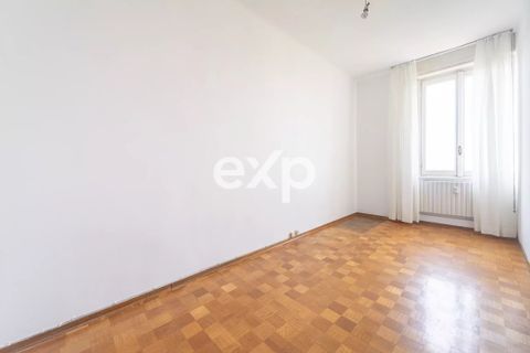 Lejlighed i Milan, Milan, Milan - € 795.000 | Ref: exp-012108 - foto 6