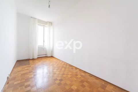 Lejlighed i Milan, Milan, Milan - € 795.000 | Ref: exp-012108 - foto 7