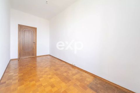 Lejlighed i Milan, Milan, Milan - € 795.000 | Ref: exp-012108 - foto 8