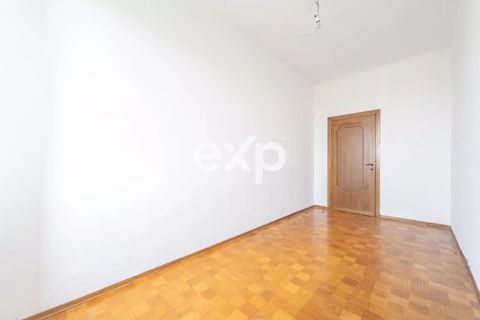 Lejlighed i Milan, Milan, Milan - € 795.000 | Ref: exp-012108 - foto 9