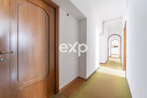 Lejlighed i Milan, Milan, Milan - € 795.000 | Ref: exp-012108 - foto 10