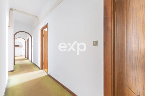 Lejlighed i Milan, Milan, Milan - € 795.000 | Ref: exp-012108 - foto 11