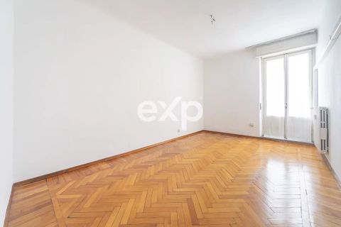 Lejlighed i Milan, Milan, Milan - € 795.000 | Ref: exp-012108 - foto 12