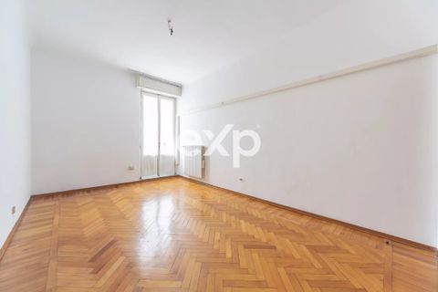 Lejlighed i Milan, Milan, Milan - € 795.000 | Ref: exp-012108 - foto 13