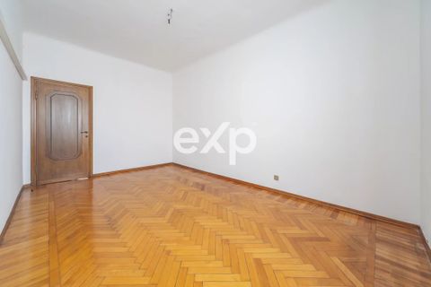 Lejlighed i Milan, Milan, Milan - € 795.000 | Ref: exp-012108 - foto 14