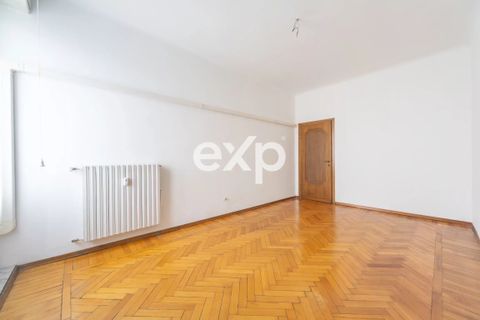 Lejlighed i Milan, Milan, Milan - € 795.000 | Ref: exp-012108 - foto 15