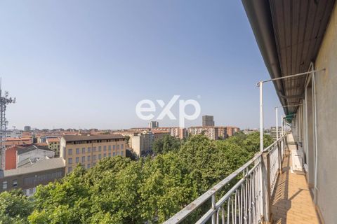 Lejlighed i Milan, Milan, Milan - € 795.000 | Ref: exp-012108 - foto 16