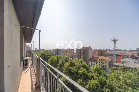 Lejlighed i Milan, Milan, Milan - € 795.000 | Ref: exp-012108 - foto 17