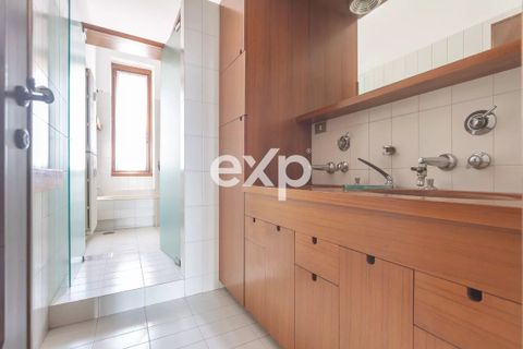 Lejlighed i Milan, Milan, Milan - € 795.000 | Ref: exp-012108 - foto 18