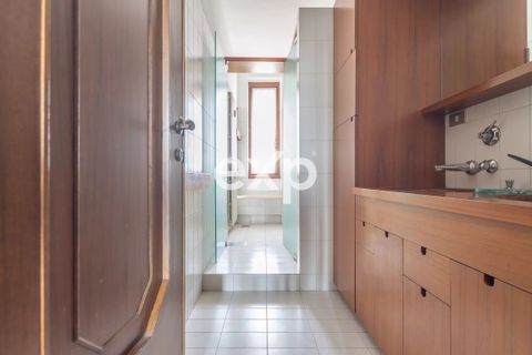 Lejlighed i Milan, Milan, Milan - € 795.000 | Ref: exp-012108 - foto 19