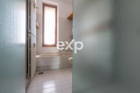 Lejlighed i Milan, Milan, Milan - € 795.000 | Ref: exp-012108 - foto 20