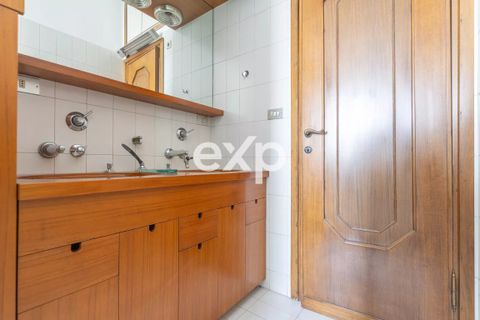 Lejlighed i Milan, Milan, Milan - € 795.000 | Ref: exp-012108 - foto 21