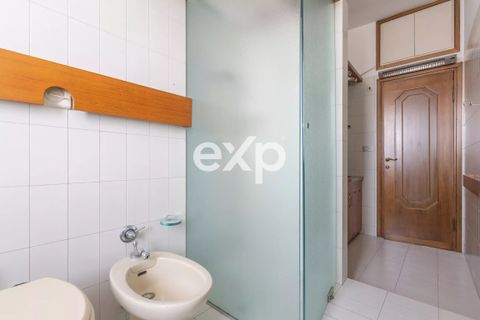 Lejlighed i Milan, Milan, Milan - € 795.000 | Ref: exp-012108 - foto 22