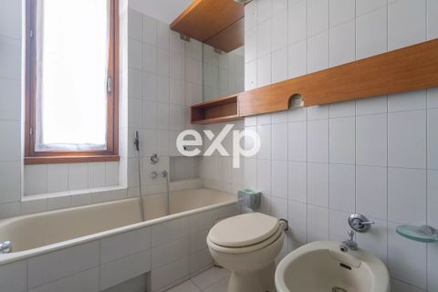 Lejlighed i Milan, Milan, Milan - € 795.000 | Ref: exp-012108 - foto 23