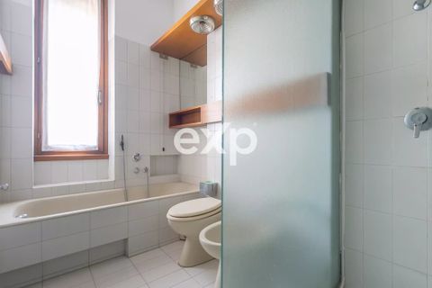 Lejlighed i Milan, Milan, Milan - € 795.000 | Ref: exp-012108 - foto 24