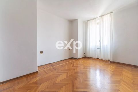 Lejlighed i Milan, Milan, Milan - € 795.000 | Ref: exp-012108 - foto 25