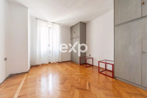 Lejlighed i Milan, Milan, Milan - € 795.000 | Ref: exp-012108 - foto 26