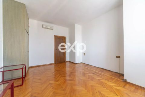 Lejlighed i Milan, Milan, Milan - € 795.000 | Ref: exp-012108 - foto 27