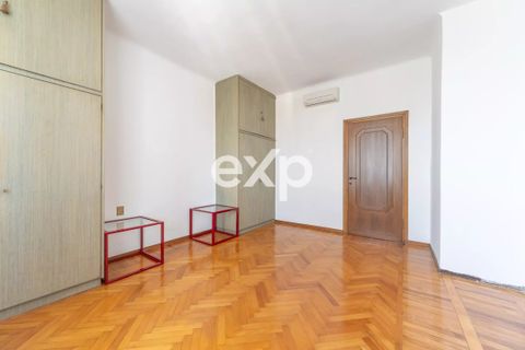 Lejlighed i Milan, Milan, Milan - € 795.000 | Ref: exp-012108 - foto 28