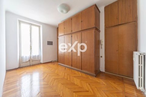 Lejlighed i Milan, Milan, Milan - € 795.000 | Ref: exp-012108 - foto 29
