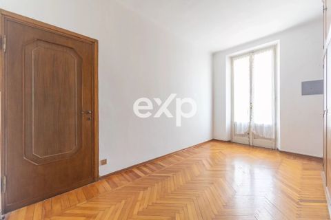 Lejlighed i Milan, Milan, Milan - € 795.000 | Ref: exp-012108 - foto 30