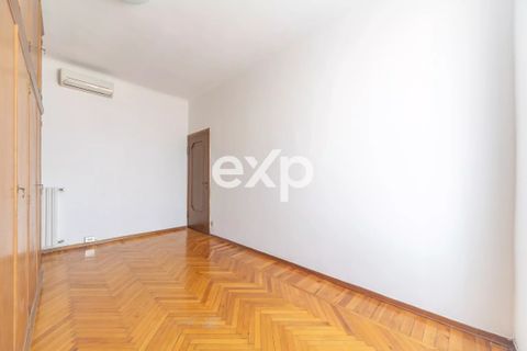 Lejlighed i Milan, Milan, Milan - € 795.000 | Ref: exp-012108 - foto 31