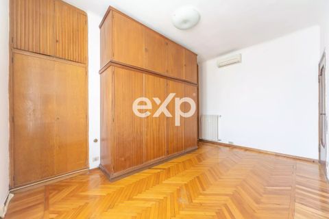 Lejlighed i Milan, Milan, Milan - € 795.000 | Ref: exp-012108 - foto 32