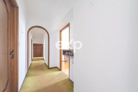 Lejlighed i Milan, Milan, Milan - € 795.000 | Ref: exp-012108 - foto 33