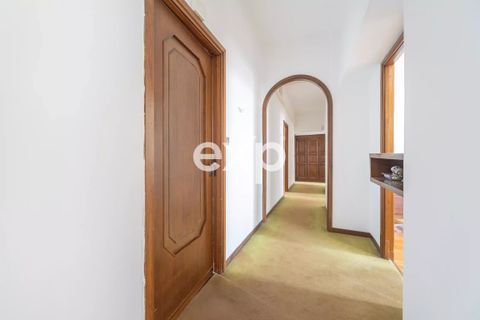 Lejlighed i Milan, Milan, Milan - € 795.000 | Ref: exp-012108 - foto 34
