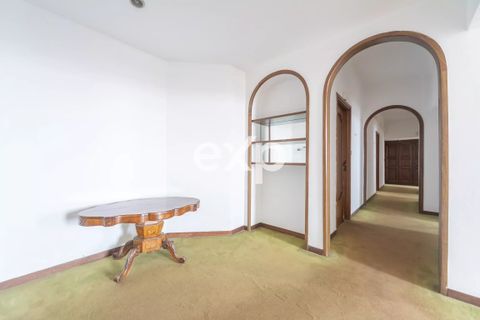Lejlighed i Milan, Milan, Milan - € 795.000 | Ref: exp-012108 - foto 35