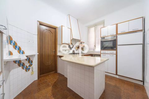 Lejlighed i Milan, Milan, Milan - € 795.000 | Ref: exp-012108 - foto 36