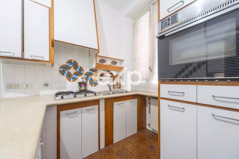 Lejlighed i Milan, Milan, Milan - € 795.000 | Ref: exp-012108 - foto 37