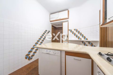 Lejlighed i Milan, Milan, Milan - € 795.000 | Ref: exp-012108 - foto 38
