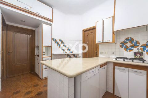 Lejlighed i Milan, Milan, Milan - € 795.000 | Ref: exp-012108 - foto 39