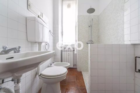 Lejlighed i Milan, Milan, Milan - € 795.000 | Ref: exp-012108 - foto 40